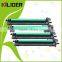 Compatible Drum Unit CLT-R809 for Samsung CLX9301