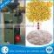 white browm rice milling peeling dehulling machine