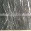 Black Marble - Viet Nam
