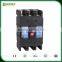 GWIEC Wenzhou Ce Certification Nf Cp 60A 3P Mccb Molded Case Circuit Breaker