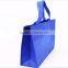 Top quality hot sytle non woven gift bag