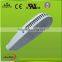 Aluminum High Power 60w e40 led street light