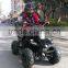 500watt electric atv, powerful brushless atv quad bike with reverse
