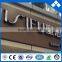 Led Light Display Advertising Board/Outdoor Advertising Led Signs Display
