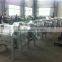 juice extractor/coconut juicer/coconut juice making machine                        
                                                Quality Choice