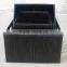 Storage Rattan Basket