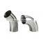 Stainless steel Sanitary Welded dairy Pipe-Fittings