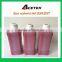 eco solvent ink dx5 for galaxy ud series eco solvent printer