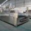 CNC Water Jet Cutting Machine Price