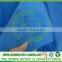 China textile factory laminated fabric biodegradable waterproof fabric