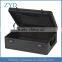 Wholesale China Professional Aluminum Storage Tool Box With Handle ZYD-HZMsc020