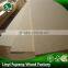 mdf board for designer home decor with full size