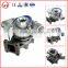 JF135016 CT16 17201-54060 1720154060 for Toyota Hiace 2.5 TD(H12) 2LTturbocharger balancing machine