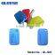 2016 Hot Smart Tag Wireless Bluetooth Tracker Child Bag Wallet Key Locator
