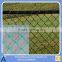 chain link fence/ wire fence panels/ mesh fence