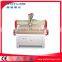 Perfect Laser PEM-1325 cnc router for marble engraving