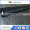 Fiberglass Geogrid For US Market