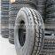 11R22.5 12R22.5 295/80R22.5 315/80R22.5 Driving TBR TIRE Truck Tire