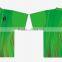 Custom newest design dye sublimated polyester sport polo shirt