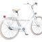 High quality nexus 8 speed city bike/retro city bike/dutch city bicycles