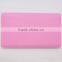 2016 New Product Hot Selling Cell Phone Power Charger