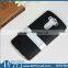 Factory Price Mobile Phone TPU Case for LG G3 with PC Stand