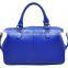 New Design Shoulder Bags for Tablet Wholesale Hot New Products
