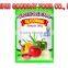 10g*12sachets*60rolls chicken flavoring seasoning powder for african market