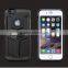 Wholesale Luxury Sexy Case Mobile Phone Nillkin Defender Case for Apple iPhone 6 Plus Defender case