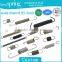 factory custom tension coil springs