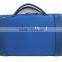 custom eva single wine bags with handle