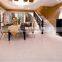Ceramic floor tile
