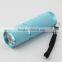 green led flashlight, led flashlight reflector, led mini flashlight