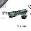 surefire flashlight, outdoor flashlight, most powerful led flashlight torch