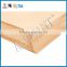 kraft paper bag for milk powder without handle