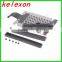 New Hard Drive Cover Caddy for IBM Thinkpad T61 R61