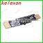 New camera module Webcam FRU 04W1364 63Y0248 for ThinkPad X220 X220T X230 X230I T520 W520
