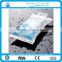 Miraculous ice bag, fill ice pack, ice pack for pet