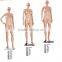 Female Full-Body Mannequins From China