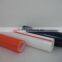 colorfull pet film /high transparent pet film/PET Film 45mic-160mic/best PET film