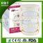 Free sample availble comfortable take-out suit series vacuum box