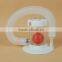 Best quality hot sale trigger hospital respiratory equipment