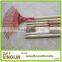 SINOLIN Natural wooden rake handle with tapered end