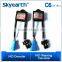 Hid Warning Canceller,Hid Code Decoder, Erroe Free