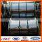 ASTM A792 galvalume steel coil/aluzinc coil/zincalume coil, full hard quality, AZ40-AZ150g/m2