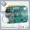 2016 Classic Game 60 IN 1Arcade Jamma Multigame Board