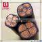 low voltage XLPE insulation PVC sheath electrical power cable