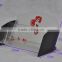 Alibaba China Supplier Printing Custom Acrylic Business Card Holder
