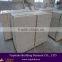 Commercial quality marble type size tile for sale