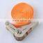 car tow Strap 100 polyester